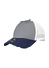 New Era Deep Navy / Grey / White Vintage Mesh Hat   Deep Navy / Grey / White || product?.name || ''