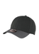 New Era Ballistic Hat Black / Charcoal   Black / Charcoal || product?.name || ''