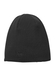 New Era Knit Beanie Black   Black || product?.name || ''