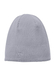 New Era  Knit Beanie Grey  Grey || product?.name || ''