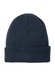 New Era Deep Navy / Graphite Speckled Beanie   Deep Navy / Graphite  || product?.name || ''