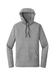 New Era Shadow Grey Tri-Blend Performance Pullover Hoodie Men's  Shadow Grey || product?.name || ''