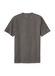 New Era Tri-Blend T-Shirt Shadow Grey Men's  Shadow Grey || product?.name || ''