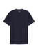 New Era Men's Tri-Blend T-Shirt True Navy  True Navy || product?.name || ''
