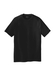 New Era Men's Black Series Performance Crew T-Shirt  Black || product?.name || ''