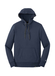 New Era Men's French Terry Pullover Hoodie True Navy  True Navy || product?.name || ''