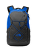 The North Face Groundwork Backpack  Monster Blue  Monster Blue || product?.name || ''