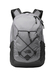 The North Face  Groundwork Backpack Mid Grey / Asphalt Grey  Mid Grey / Asphalt Grey || product?.name || ''