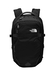 The North Face Fall Line Backpack TNF Black   TNF Black || product?.name || ''