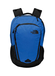The North Face Connector Backpack  Monster Blue  Monster Blue || product?.name || ''