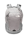 The North Face  Connector Backpack Mid Grey Dark Heather / Mid Grey  Mid Grey Dark Heather / Mid Grey || product?.name || ''