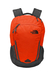 The North Face  Connector Backpack Tibetan Orange  Tibetan Orange || product?.name || ''