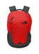  The North Face Connector Backpack Rage Red  Rage Red || product?.name || ''