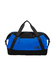 The North Face Apex Duffel  Monster Blue / Black  Monster Blue / Black || product?.name || ''