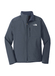 The North Face Men's Apex Barrier Soft Shell Jacket Urban Navy  Urban Navy || product?.name || ''
