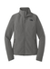 The North Face Apex Barrier Soft Shell Jacket Asphalt Grey Women's  Asphalt Grey || product?.name || ''