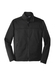 The North Face Men's TNF Black Ridgewall Soft Shell Jacket  TNF Black || product?.name || ''