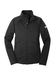 The North Face Women's TNF Black Ridgewall Soft Shell Jacket  TNF Black || product?.name || ''