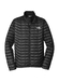 The North Face Men's Black Thermoball Trekker Jacket  Black || product?.name || ''