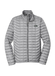 The North Face Mid Grey Thermoball Trekker Jacket Men's  Mid Grey || product?.name || ''