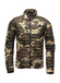 Burnt Olive Green Woodchip Camo Print The North Face Men's Thermoball Trekker Jacket  Burnt Olive Green Woodchip Camo Print || product?.name || ''