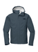 The North Face Shady Blue Men's Dryvent Rain Jacket  Shady Blue || product?.name || ''