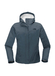 The North Face Women's Dryvent Rain Jacket Shady Blue  Shady Blue || product?.name || ''