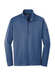 The North Face Blue Wing Men's Tech Quarter-Zip  Blue Wing || product?.name || ''