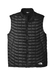 The North Face Men's Black Thermoball Trekker Vest  Black || product?.name || ''