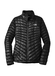 The North Face Women's Black Thermoball Trekker Jacket  Black || product?.name || ''