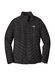 The North Face Women's Matte Black Thermoball Trekker Jacket  Matte Black || product?.name || ''