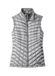 The North Face Mid Grey Thermoball Trekker Vest Women's  Mid Grey || product?.name || ''