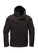 The North Face Men's TNF Black Traverse Triclimate 3-In-1 Jacket  TNF Black || product?.name || ''