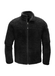 The North Face Men's TNF Black High Loft Fleece Jacket  TNF Black || product?.name || ''