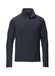 The North Face Men's Mountain Peaks Quarter-Zip Fleece Urban Navy  Urban Navy || product?.name || ''