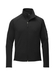 The North Face Men's Black Mountain Peaks Jacket  Black || product?.name || ''