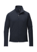 The North Face Men's Mountain Peaks Jacket Urban Navy  Urban Navy || product?.name || ''
