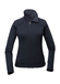 The North Face Women's Mountain Peaks Jacket Urban Navy  Urban Navy || product?.name || ''
