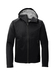The North Face Men's TNF Black All-Weather Dryvent Stretch Jacket  TNF Black || product?.name || ''