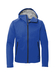 The North Face TNF Blue Men's All-Weather Dryvent Stretch Jacket  TNF Blue || product?.name || ''