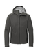 The North Face All-Weather Dryvent Stretch Jacket Asphalt Grey Men's  Asphalt Grey || product?.name || ''