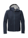 The North Face Men's All-Weather Dryvent Stretch Jacket Urban Navy  Urban Navy || product?.name || ''