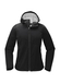 The North Face Women's TNF Black All-Weather Dryvent Stretch Jacket  TNF Black || product?.name || ''