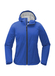 The North Face TNF Blue Women's All-Weather Dryvent Stretch Jacket  TNF Blue || product?.name || ''
