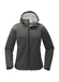 The North Face All-Weather Dryvent Stretch Jacket Asphalt Grey Women's  Asphalt Grey || product?.name || ''
