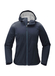 The North Face Women's All-Weather Dryvent Stretch Jacket Urban Navy  Urban Navy || product?.name || ''