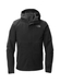 The North Face Men's TNF Black Apex Dryvent Jacket  TNF Black || product?.name || ''