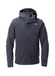 The North Face Men's Apex Dryvent Jacket Urban Navy  Urban Navy || product?.name || ''