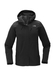 The North Face Women's TNF Black Apex Dryvent Jacket  TNF Black || product?.name || ''