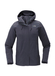 The North Face Women's Apex Dryvent Jacket Urban Navy  Urban Navy || product?.name || ''